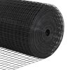 Product Thumbnail Image 11 of 16