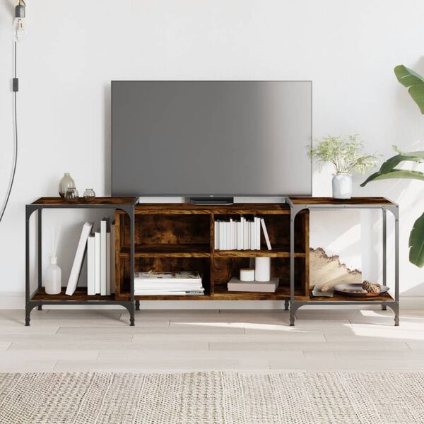 Showing Product Image 2 of 11