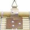 Product Thumbnail Image 3 of 5