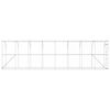Product Thumbnail Image 5 of 8