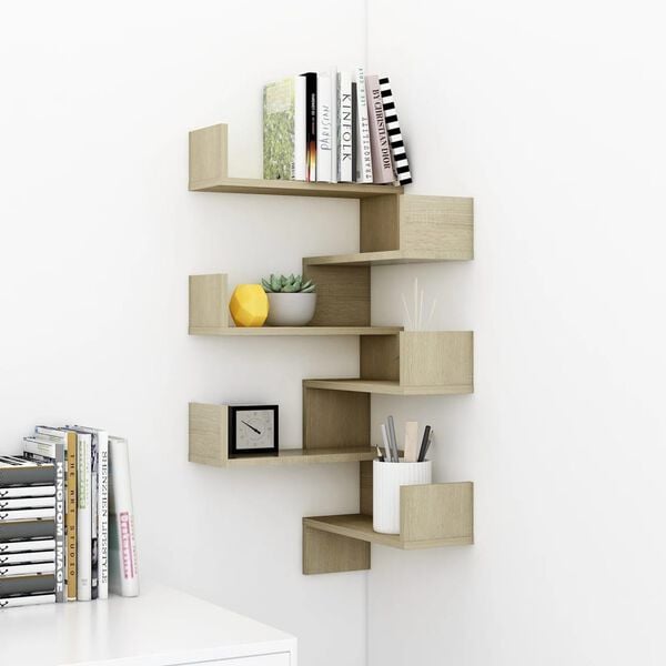 Showing Product Image 3 of 9