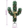 Product Thumbnail Image 9 of 9