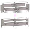 Product Thumbnail Image 10 of 12