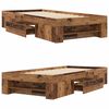 Product Thumbnail Image 9 of 10