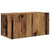 Product Thumbnail Image 6 of 15
