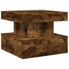 Product Thumbnail Image 3 of 15