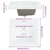 Product Thumbnail Image 15 of 15