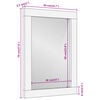 Product Thumbnail Image 11 of 11