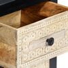 Product Thumbnail Image 5 of 13