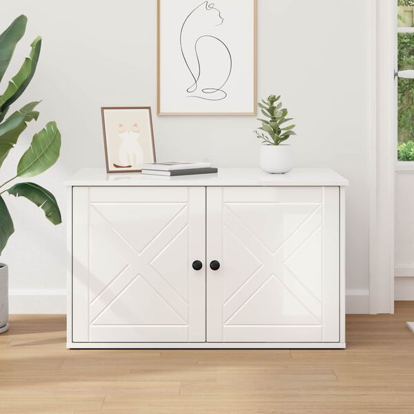 Showing Product Image 4 of 15