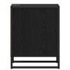 Product Thumbnail Image 8 of 15