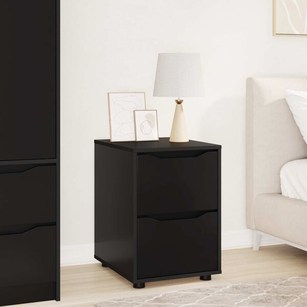 Showing Product Image 2 of 14