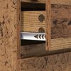 Product Thumbnail Image 9 of 13