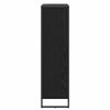Product Thumbnail Image 6 of 13