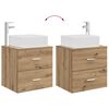 Product Thumbnail Image 9 of 12