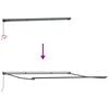 Product Thumbnail Image 9 of 12