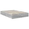 Product Thumbnail Image 6 of 14