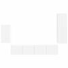 Product Thumbnail Image 8 of 16
