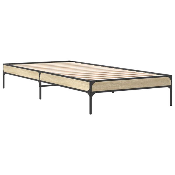 Showing Product Image 3 of 8