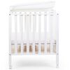 Product Thumbnail Image 3 of 3