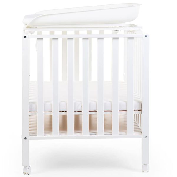 Showing Product Image 3 of 3