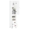 Product Thumbnail Image 3 of 15