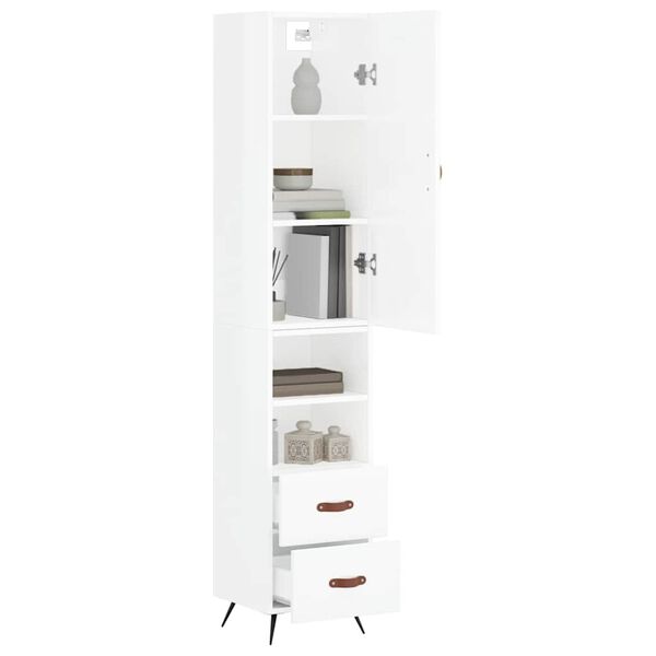 Showing Product Image 3 of 15