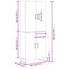 Product Thumbnail Image 13 of 14