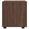 Product Thumbnail Image 9 of 15