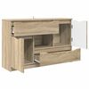 Product Thumbnail Image 5 of 15