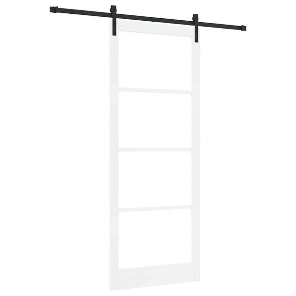 Showing Product Image 1 of 11