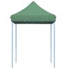 Product Thumbnail Image 3 of 9