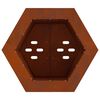 Product Thumbnail Image 7 of 14