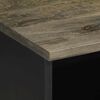 Product Thumbnail Image 6 of 11