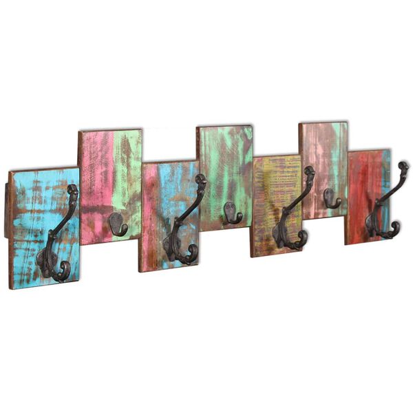 Showing Product Image 2 of 9