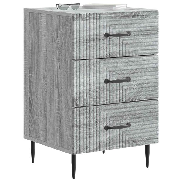 Showing Product Image 2 of 9