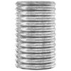 Product Thumbnail Image 4 of 6