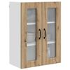 Product Thumbnail Image 3 of 12