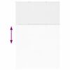 Product Thumbnail Image 12 of 17