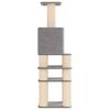 Product Thumbnail Image 5 of 12
