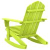 Product Thumbnail Image 4 of 6