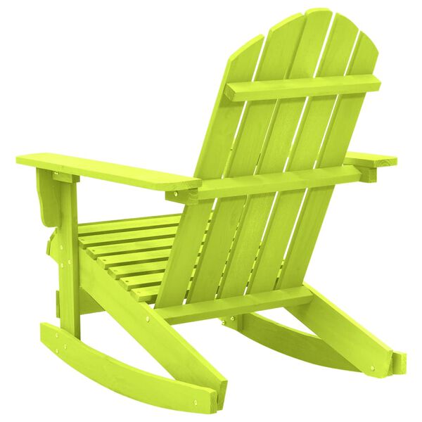 Showing Product Image 4 of 6