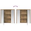 Product Thumbnail Image 10 of 12