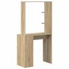 Product Thumbnail Image 7 of 11