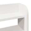 Product Thumbnail Image 10 of 12