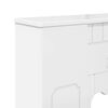 Product Thumbnail Image 7 of 9
