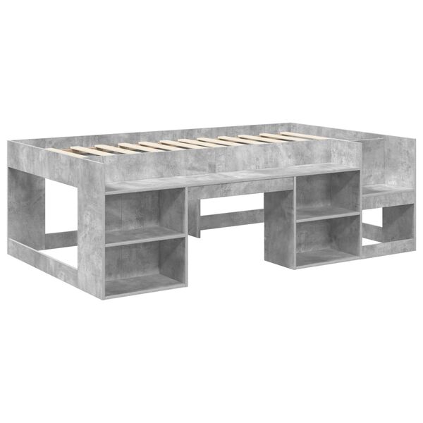 Showing Product Image 3 of 9