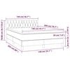 Product Thumbnail Image 16 of 16