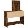 Product Thumbnail Image 5 of 19
