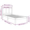 Product Thumbnail Image 5 of 5